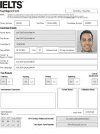 passport