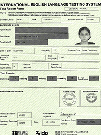 passport