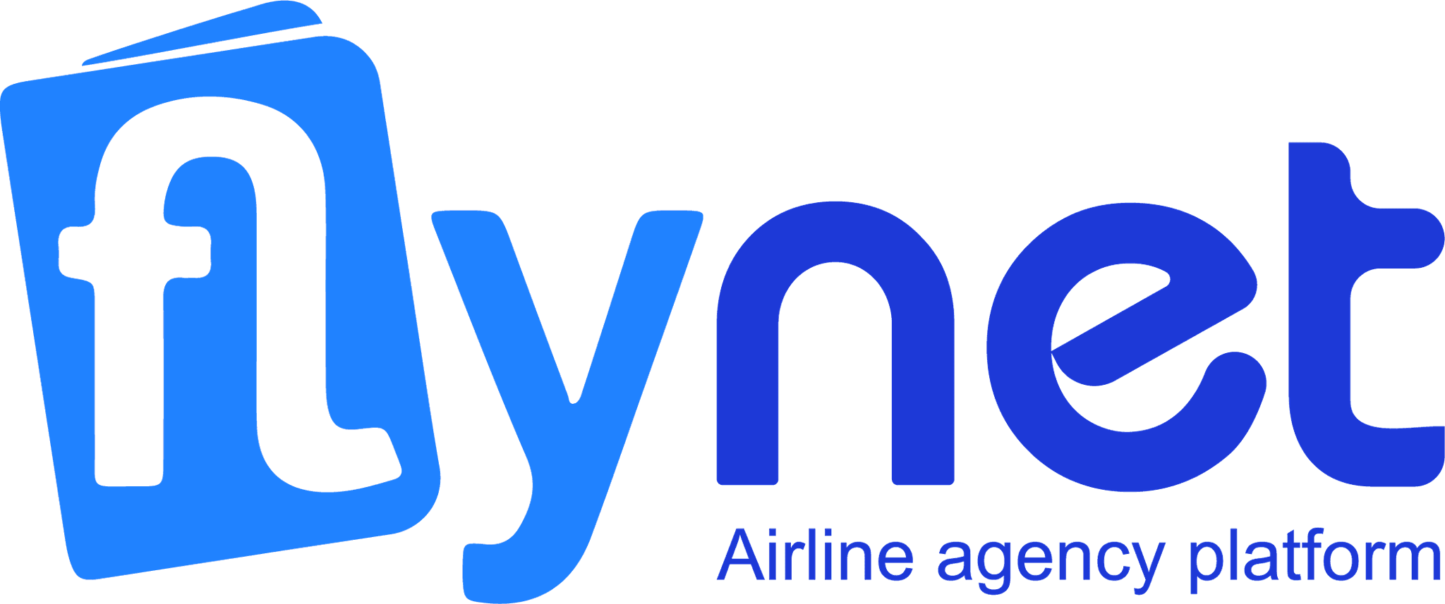 main-logo