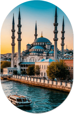 آلمان