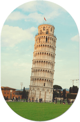 انگلیس