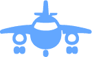 plane