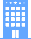 plane