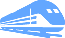 plane